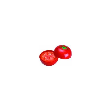 GUARDA TOMATES - IBILI