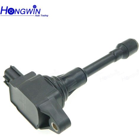 Zündspule 22448-1HC0A geeignet für Fahrzeuge der Versionen 1.8L und 1.6L. (1/4)