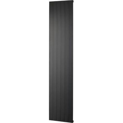 Radiateur chauffage central ACOVA - PLANEA Vertical simple 745W PLH-220-035 (1/5)