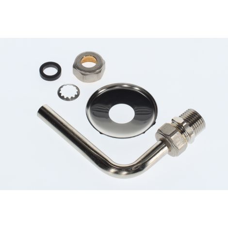 BOSCH Coude, 87107352300