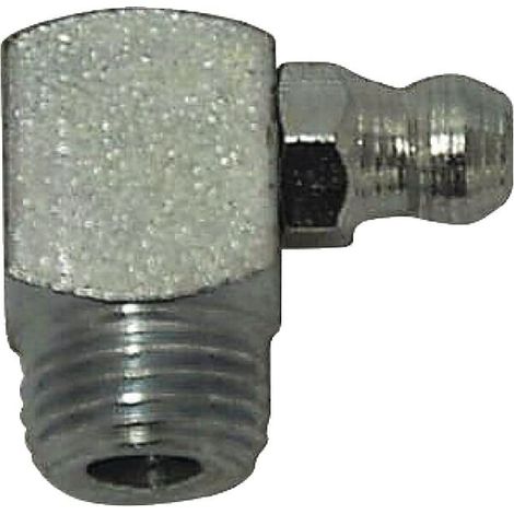 Boq. engrase CM10x1 DIN71412 LEMKEN 3236349
