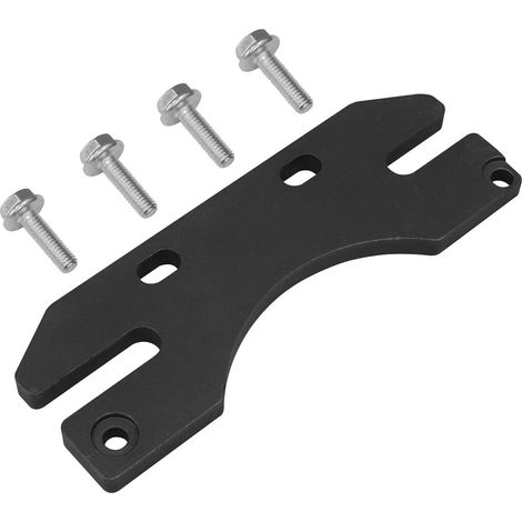 Sealey VS5319 Sump Alignment Tool for 1.2 PSA EB2 engines (1/2)