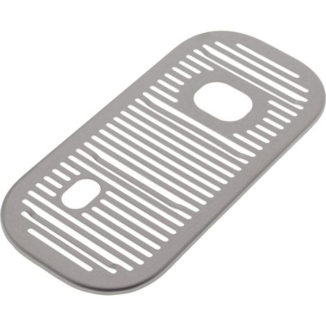 Griglia poggia tazze per macchina da caffè Delonghi Gran Lattissima EN640 EN650 6013216151 (1/5)