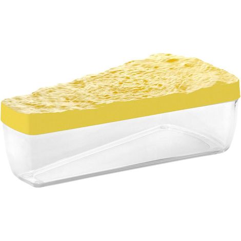 Contenitore Salva Parmigiano 22X12 H. 7 Snips (1/5)