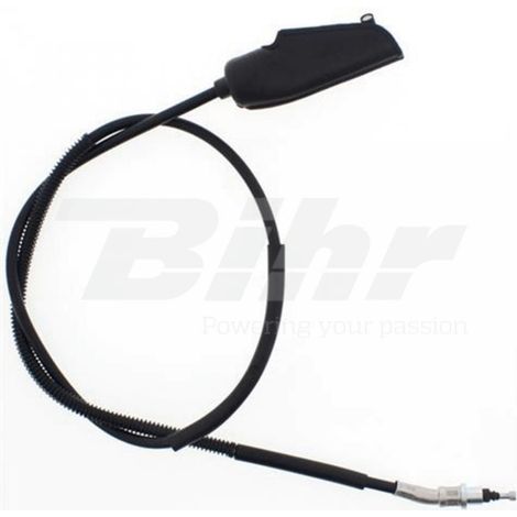 Câble d'embrayage All Balls pour Quad Yamaha 250 YTZ Tri Moto