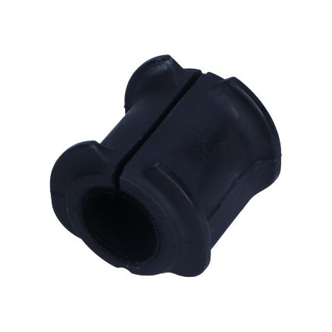 Suspension, stabilisateur Meyle 414 715 0000 PORSCHE 996 333 792 24