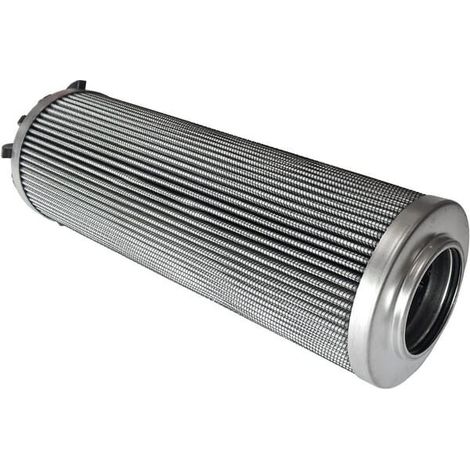 Filtro hidr谩ulico VAPORMATIC VPK5649