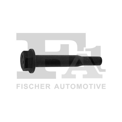 Vis, système d'échappement FA1 125-903 OPEL 854986 90280056