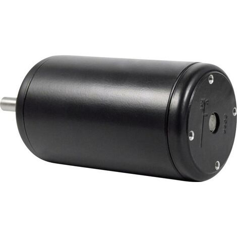 Moteur c.c DOGA DO 168.4111.3B.04 / 3059 24 V 5.5 A 0.75 Nm 1000 tr/min Diamètre de l'arbre: 8 mm 1 pc(s) (1/2)