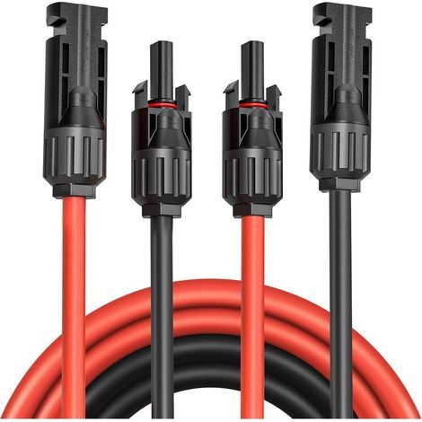 3-in-1-Rohrbieger, 6 mm/8 mm/10 mm Kupferrohrbieger, 180°-Kupferrohrschneider, robuster manueller Rohrbieger für Heizungs-, Lüftungs- und Klimatechnik sowie Gasleitungen – Rot (1/5)