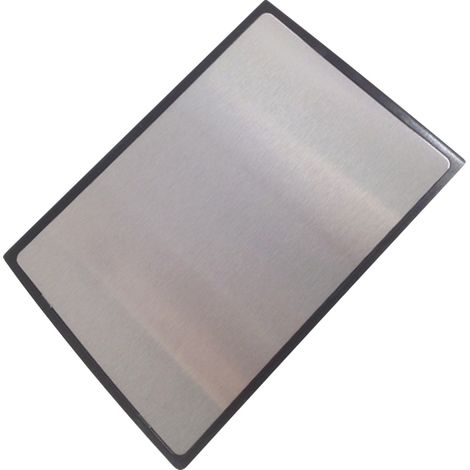 Ersatzteil - Filter Deckel -  - MAGIMIX