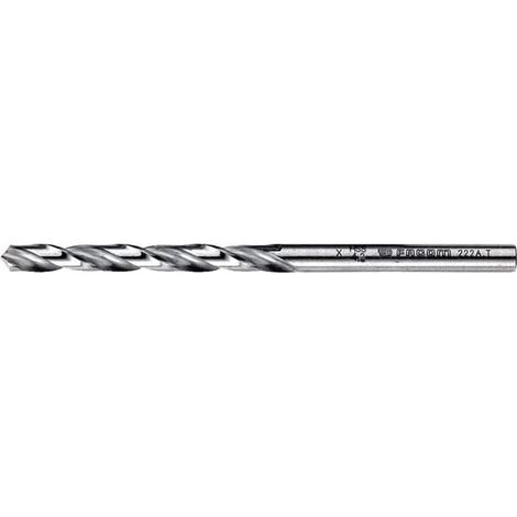 Foresta 2,5 mm FACOM 222AT25