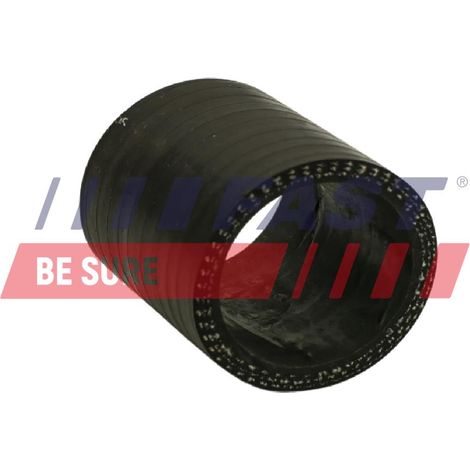 Tubo a turbina veloce FT65505 (1/2)
