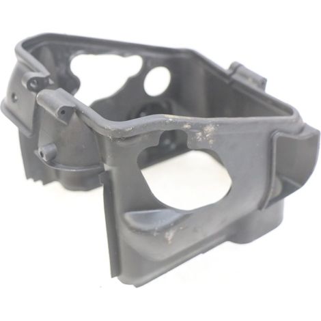 CACHE CYLINDRE PIAGGIO ZIP 4T 50 2018 - 2020 (1/5)