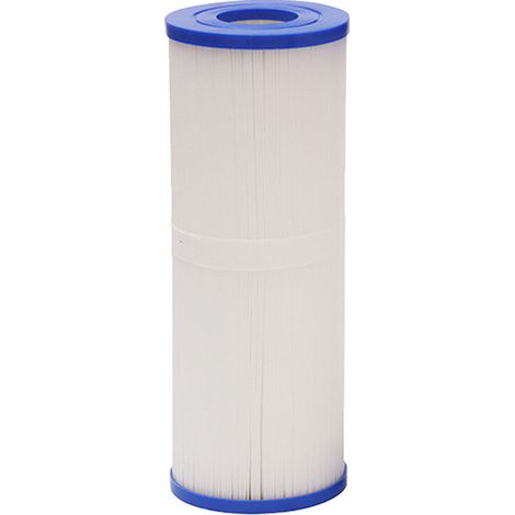 1Pcs Replacement Swimming Pool Filter Cartridge for PRB50-INC-4950FC-293040506SPA. spa filters