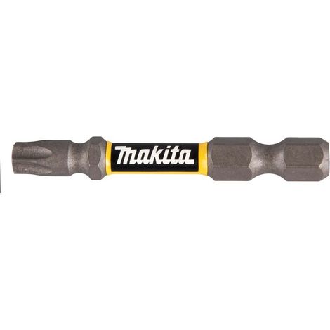 MAKITA E-03361 Premier T30-50mm Torsionsspitze (1/4)