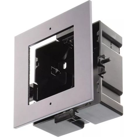 Boîtier encastré DS-KD-ACF1 Hikvision (1/2)