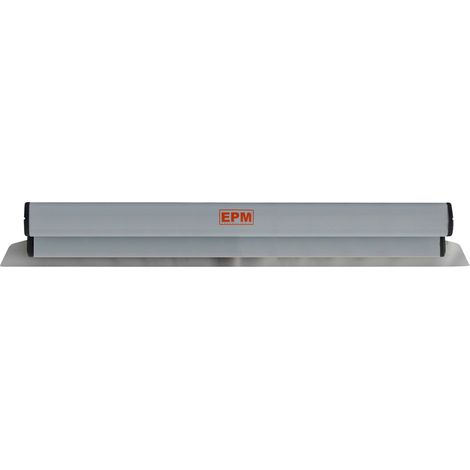 SZPACHLA Z WYMIENNYM OSTRZEM PROFESSIONAL 1000MM - E-324-5010 (1/2)