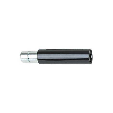 KS Tools Extension pour redresseur de carrosserie, 100 mm