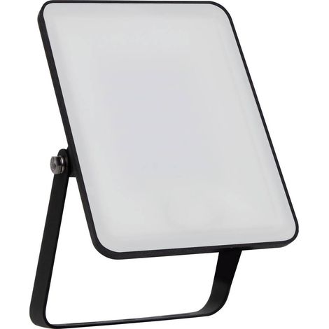 OSRAM HOMELIGHTING Floodlight Essential 20W 3000K 4099854429705 Faretto a LED per esterni 20.00 W Colore luce: Bianco c
