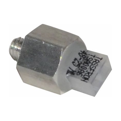 Remeha Sonde de contact NTC 10K M6x6 7880532, 7880532