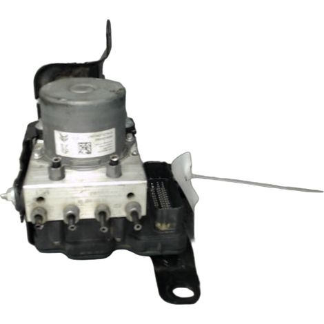 Unite Hydraulique Abs PEUGEOT 308 [PRODUIT D'OCCASION]♻️1647902380