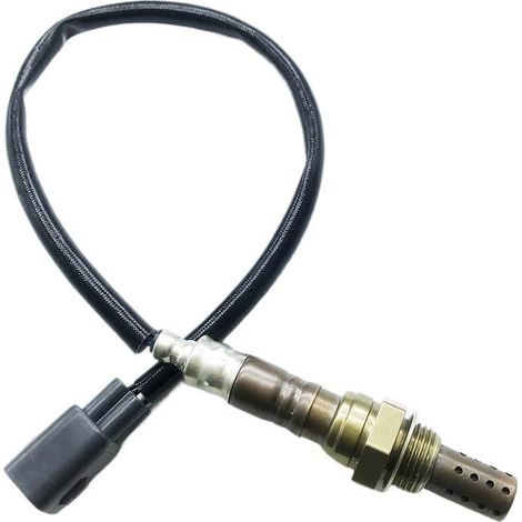 89465-24050 89465-50010 234-4211 Oxygen Sensor for Lexus LS400 (1/4)