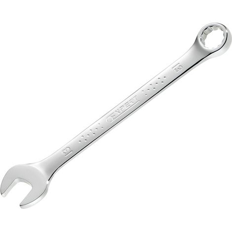 Britool Combination Spanner 13mm