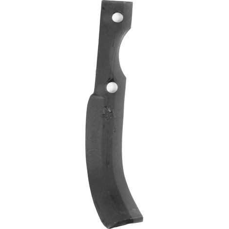 Zappa dx L 165,H 55,s 20,foro 9 (1/5)