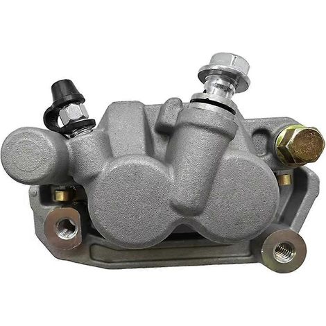 Hauptbremszylinder für Yamaha YZ125 Motorrad - Yamaha YZ 125 Motorrad-Modifikationszubehör - SFYGV (1/5)