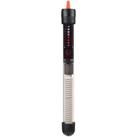 Chauffage Pour Aquarium, Thermorégulation Automatique，200w(220v)