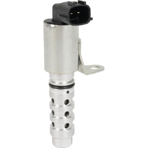 23796EN200 ist anwendbar auf Motorölregelventile von Nissan, insbesondere auf VVT-Nockenwellenmagnetventile 23796-EN200. (1/5)