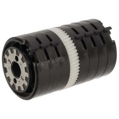 Rotor KVERNELAND A156285830 (1/2)