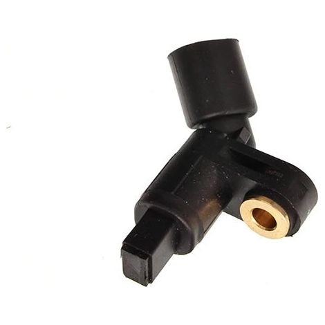 MAXGEAR 20-0058 Capteur ABS Essieu avant gauche 1J0927803 (1/2)