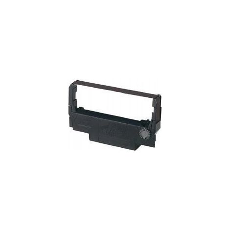 Cinta de tela negra Epson ERC38B, C43S015374