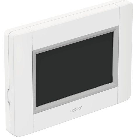 Module de contrôle SPI Smatrix Wave PLUS I-167