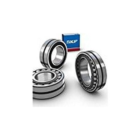 SKF 22228 CCK/C3 W33 Spherical roller Bearing