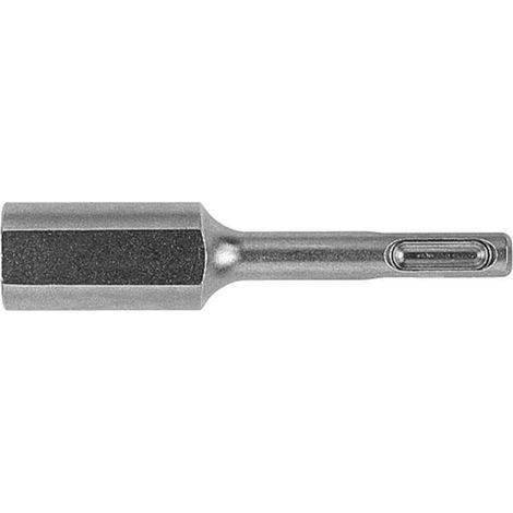 Upat Maschinensetzgerät MW-SDS (1/3)