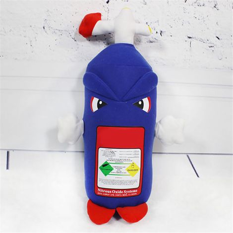 Housse de protection étanche insonorisée pour pompe à carburant de chauffage stationnaire diesel, réduction de bruit, pour camion marin et pompe doseuse (1/5)