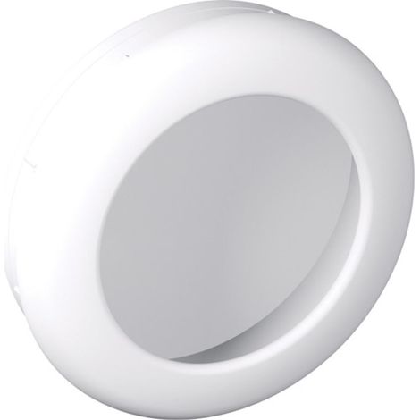 Carrello di aspirazione 538 MLB PA MA 98 Segnale Bianco L.75mm B.75mm Hewi (1/3)