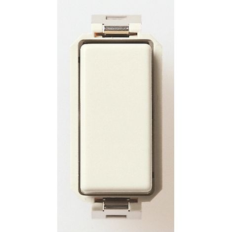 deviatore 1p 10ax - vimar.