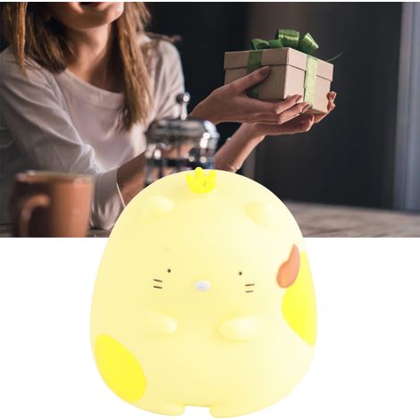 Tirelire en Polyéthylène (Piggy Bank Toy) (1/5)