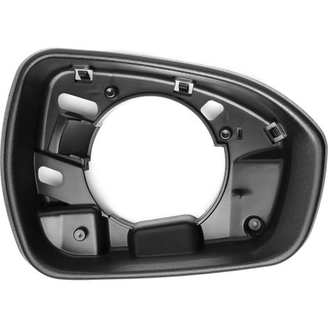 Cornice specchietto retrovisore destro Ford Mondeo MK5