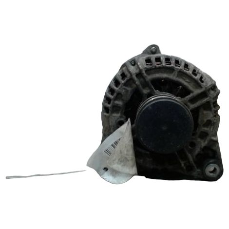 [PRODUIT D'OCCASION] Alternateur NISSAN Note ♻️ Ref Oe. 2310000q2jex - Garantie à vie (1/2)