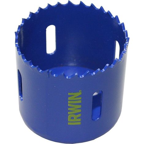 Bi-Metal High Speed Holesaw 54Mm