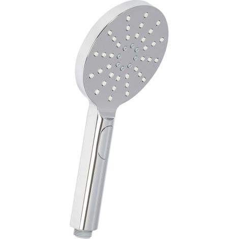 Kronenbach SUPRA 2.0 Selecta Basic Handbrause (1/2)