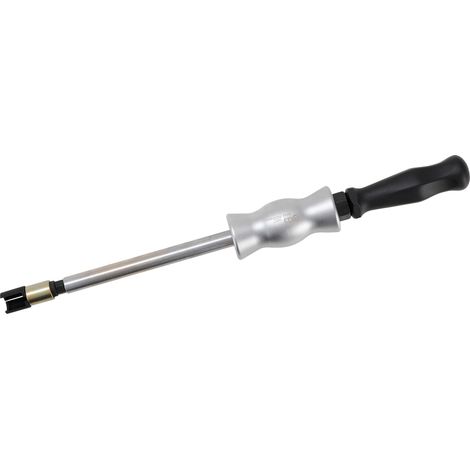 BGS extracteur d'injecteur essence pour Ford - 6692 (1/5)