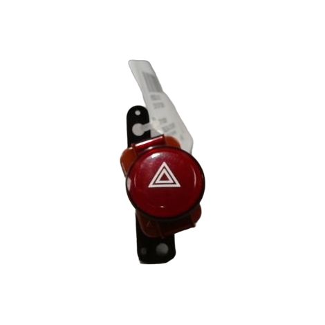 Bouton De Warning HONDA Civic 2006- [PRODUIT D'OCCASION]♻️35510sMGg01 (1/3)
