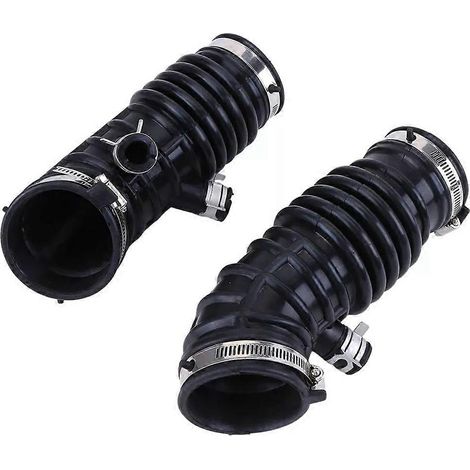Durite d'admission d'air massique 16576-EY00B - Pièce de rechange pour 370Z, G37, EX37 3.7 V6 - Accessoires (1/5)