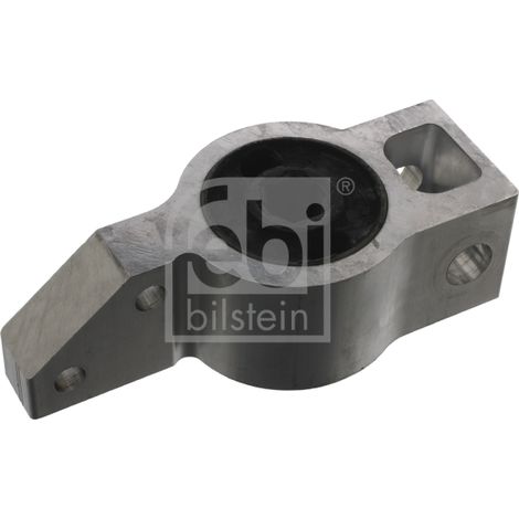 FEBI BILSTEIN 38662 Suspension, bras de liaison - 1K0 199 231 H -